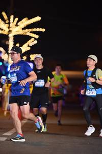 BIB: 
                            <button type="button" onclick="openModal(23570024)" class="btn btn-primary btn-sm float-right btn-popup" data-toggle="modal" data-target=".modal-high-quality">
                        <i class="fas fa-shopping-cart"></i> Add to Cart
                    </button>
                                            <button type="button" onclick="isThisMe(23570024, true)" class="btn btn-success btn-sm float-right btn-popup btn-isme hidden" data-toggle="tooltip" data-placement="bottom" title="นี่คือรูปของคุณใช่ไหม คลิกที่นี่เพื่อเอาเข้าอัลบั้ม">
                        <i class="fas fa-plus"></i> Add to album
                    </button>
                    <button type="button" onclick="isThisMe(23570024, false)" class="btn btn-warning btn-sm float-right btn-popup btn-isnotme hidden">
                        <i class="fas fa-ban"></i> Remove from album
                    </button>